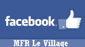 https://www.facebook.com/pages/MFR-Le-Village/869871166379589